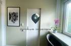 Apartament cu 4 camere in Manastur, renovat, 78 mp, zona Minerva ! - 7