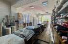 Spațiu comercial stradal de închiriat, Codlea - 7