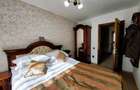 Duplex 6 Camere Luxury Predeal - 11