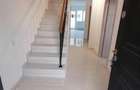 Case noi in - Rahova - Alexandriei - Leroy Merlin  - 180.000 Euro (TVA inclus) - - 3