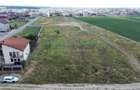 Teren intravilan de vanzare, zona Beverly Hills, Sanmartin - 3