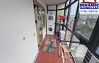 Apartament de Lux cu Vedere Panoramica Ultracentral, Piatra-Neamt, Euroconfort,