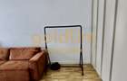 TOWNHOUSE/AVALON/6 CAMERE/PORSCHE PIPERA/PET FRIENDLY/2 PARCARI/ROND OMV/+TVA