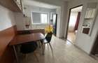 2 camere decomandate, balcon, parcare, Calvaria, Primaverii, Manastur - 5