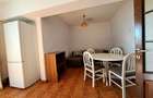 Targoviste ,Calea București, Inchiriere Apartament 4 Camere - 5