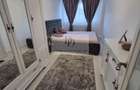 Apartament modern cu 3 camere | Bd. 21 Decembrie 1989 - Mărăști - 8