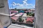 Spatiu comercial, Central - 17