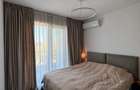 Studio dublu de vanzare | Oportunitate | H Pipera Lake | Parcare - 3