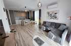 Apartament MODERN 2 camere, ADORA FOREST + loc de parcare- Zona Lipovei - 5