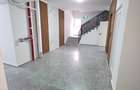 Apartament 2 Camere/Sofia Sky Residence-Pallady/Nicolae Teclu/Parcare Subterana/ - 13