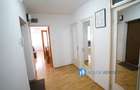 Inchiriere apartament 3 camere Romana - 18