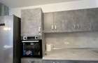 Nou Chirie 2 camere Win Herastrau/ Loc de parcare inclus - 7
