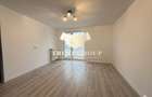 2 camere Kogalniceanu | Renovat total | Parc Cismigiu | - 1