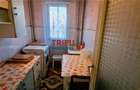 Apartament 4 camere pe Bulevardul Transilvaniei - 3