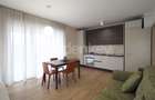 Apartament cu 3 camere, terasa generoasa, vedere deschisa, 2 garaje - 3
