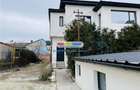 Inchiriere apartament 3 camere, in vila, Ploiesti, Central - 9