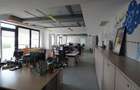Comision 0% ! Birou premium in zona Piata Victoriei - 9