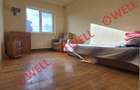 Apartament cu 2 camere de vânzare în Sfântu Gheorghe, pe Aleea Luceafărului! - 7