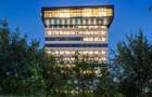 Pipera Business Tower - 1
