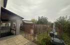 Casa individuală 223 mp| 4 camere| zona Schit - 15