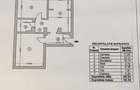 Mall Vitan -  Apartament 2 camere  decomanda, centrala proprie,imobil reabilitat - 6