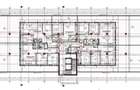 Penthouse nou, Calea Torontalului