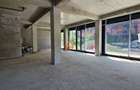 Spatiu comercial - 130 mp - Family Market Bucium , Freya - 3