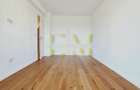 COMISION 0% | Apartament PREMIUM | 2 camere | 74 m2 | Parcare Subterana | KUDO - 4
