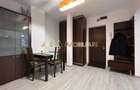 2 Camere de inchiriat | Herastrau | Metrou | Mobilat