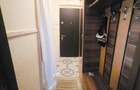 Apartament 2 camere zona Noua - 6