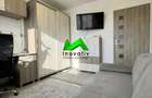 Apartament 2 camere de vanzare Terezian Sibiu - 3