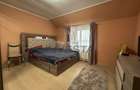 Apartament 3 camere decomandat, Zona Marasti strada Scortarilor - 1
