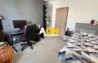 Apartament 3 camere decomandat de vânzare – zona Cetate - 4