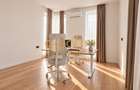 NOU / DUPLEX / CARTIER SECURIZAT /  2 LOCURI PARCARE / PET FRENDLY / VIEW SUPERB - 10