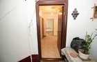 Apartament cu 3 camere de vanzare, 64 mp, decomandat, Politehnica - 4