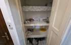 Apartament 2 camere zona Tomis 1 - 4