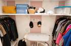 Apartament 3 camere decomandat, 70 mp, parcare subterană, Strada Solstițiului - 9
