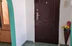 Apartament 3 camere, zona Centrala - 5
