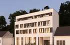 Apartament 3 camere, confort sporit, intr-un imobil rezidental SMART - 1
