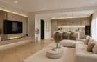 3 camere | Pallady | Materiale premium | 101mp | Comision 0 - 2