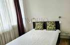 Apartament 2 camere | Parcul Cișmigiu - Fără risc - 4