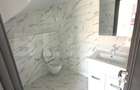 Casa tip duplex , 104 mp cu balcon , 300 mp teren , zona rezidentiala Burdujeni - 4