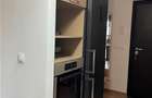 Apartament 2 camere | Aviatiei | metrou Pipera | Parcare subterana - 3