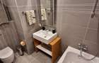 Apartament 2 camere InCity - 6