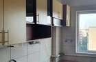 Tineretului - Apartament 2 camere , centrala proprie + loc de parcare - 3