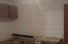 Berceni Piata Sudului garsoniera confort 2 ideala credit bancar - 3