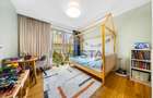 Apartament premium 3 camere | 79.64 mp | finisaje top | Teodor Mihali - 7