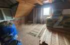 Casa de vanzare, 320 mp, in apropiere de Bistrita - 1