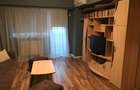 Apartament 3 camere | 86 mp | 2 balcoane | Bd. Iuliu Maniu | Metrou