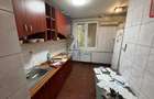 Apartament 3 Camere | Centrală Proprie, Boxă - Drumul Taberei - 3